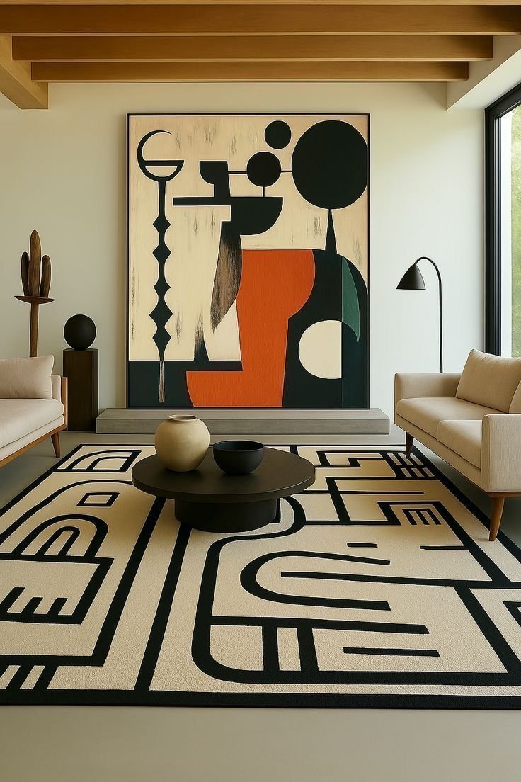 Superior Flooring Workmanship