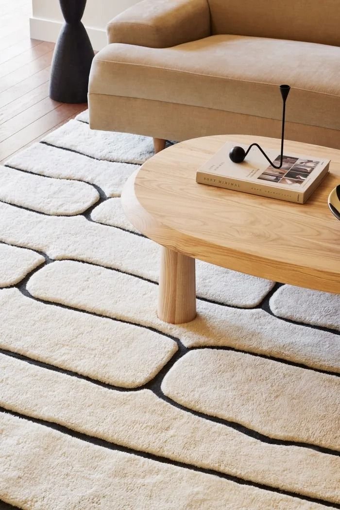 Carpet Installation