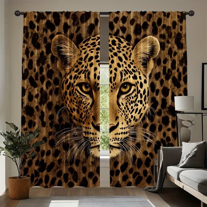 Luxury Curtain Design Sharjah - Fakhr Albeyout