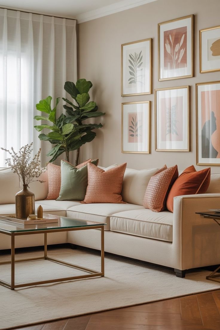 Luxury Curtain Design Sharjah - Fakhr Albeyout